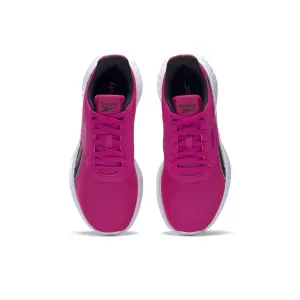 Women's shoes Reebok Lite 2.0 image-2