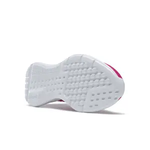 Women's shoes Reebok Lite 2.0 image-4