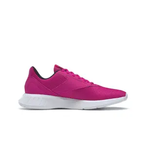 Women's shoes Reebok Lite 2.0 image-5