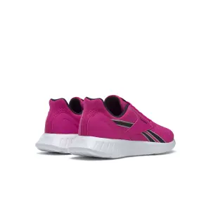 Women's shoes Reebok Lite 2.0 image-3