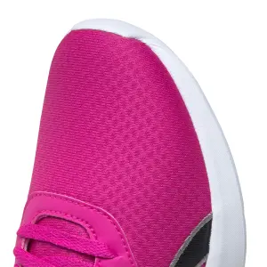 Women's shoes Reebok Lite 2.0 image-6