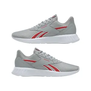 Shoes Reebok Lite 2 image-1
