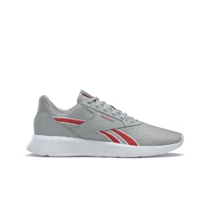 Shoes Reebok Lite 2 image-0