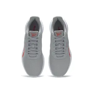 Shoes Reebok Lite 2 image-2