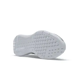 Shoes Reebok Lite 2 image-4