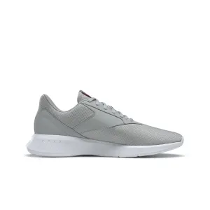 Shoes Reebok Lite 2 image-5