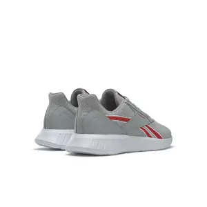 Shoes Reebok Lite 2 image-3