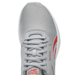 Shoes Reebok Lite 2 image-6