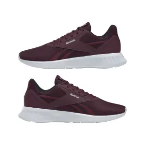 Shoes Reebok Lite 2 image-1