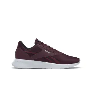 Shoes Reebok Lite 2 image-0