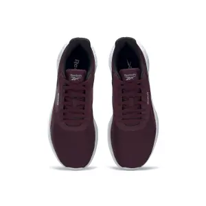Shoes Reebok Lite 2 image-2