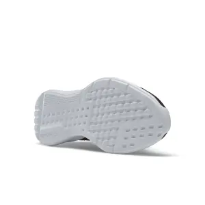 Shoes Reebok Lite 2 image-4