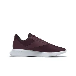Shoes Reebok Lite 2 image-5