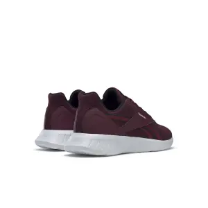 Shoes Reebok Lite 2 image-3