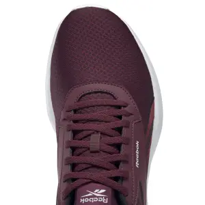 Shoes Reebok Lite 2 image-6