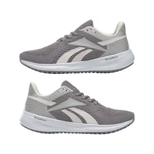 Chaussures femme Reebok Energen Run image-1