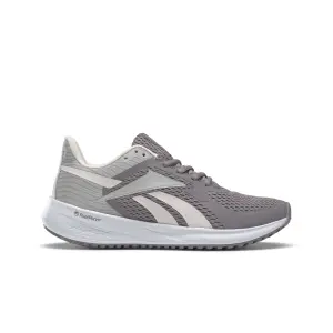 Chaussures femme Reebok Energen Run image-0