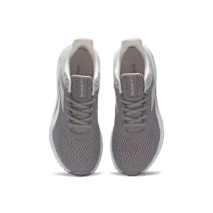 Chaussures femme Reebok Energen Run image-4