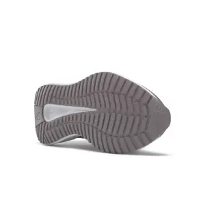 Chaussures femme Reebok Energen Run image-5