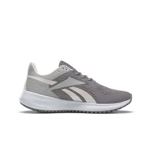 Chaussures femme Reebok Energen Run image-2