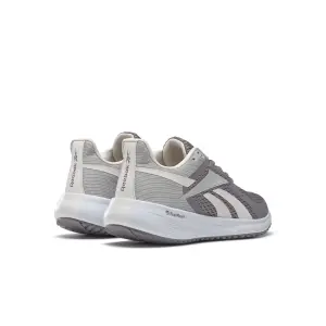 Chaussures femme Reebok Energen Run image-3