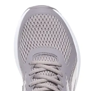 Chaussures femme Reebok Energen Run image-6