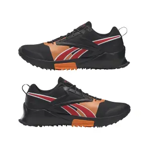 Shoes Reebok Lavante Trail image-1