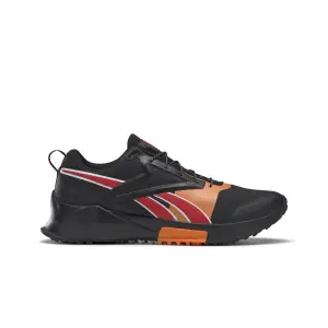Shoes Reebok Lavante Trail image-0