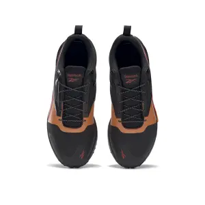 Shoes Reebok Lavante Trail image-2
