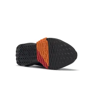 Shoes Reebok Lavante Trail image-4