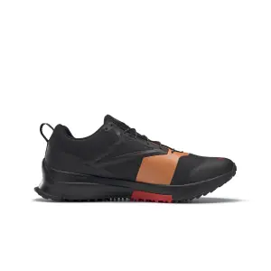 Shoes Reebok Lavante Trail image-5