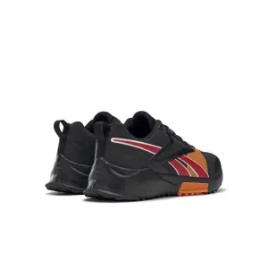 Shoes Reebok Lavante Trail image-3