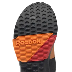 Shoes Reebok Lavante Trail image-6