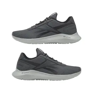 Shoes Reebok Energylux 2 image-1