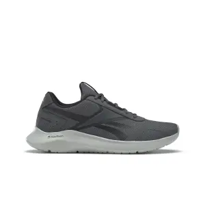 Shoes Reebok Energylux 2 image-0