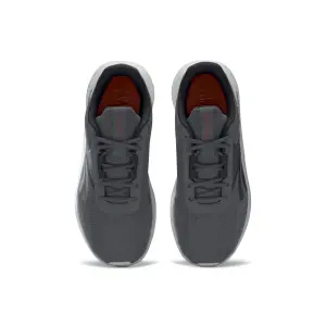Shoes Reebok Energylux 2 image-2
