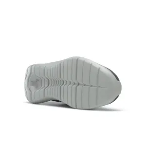 Shoes Reebok Energylux 2 image-4