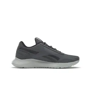 Shoes Reebok Energylux 2 image-5