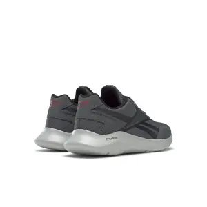 Shoes Reebok Energylux 2 image-3