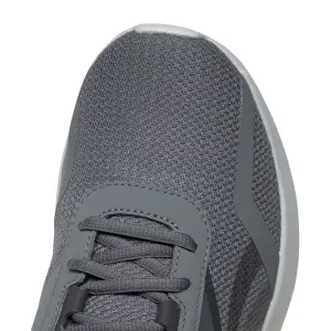 Shoes Reebok Energylux 2 image-6