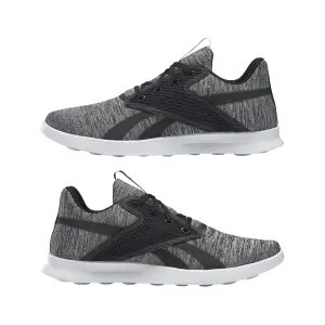 Chaussures de marche femme Reebok Evazure DMX Lite 3 image-1