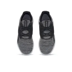 Chaussures de marche femme Reebok Evazure DMX Lite 3 image-2