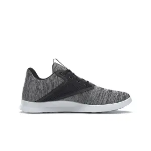 Chaussures de marche femme Reebok Evazure DMX Lite 3 image-5