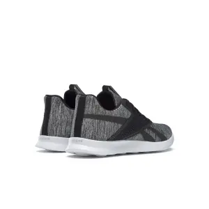 Chaussures de marche femme Reebok Evazure DMX Lite 3 image-3