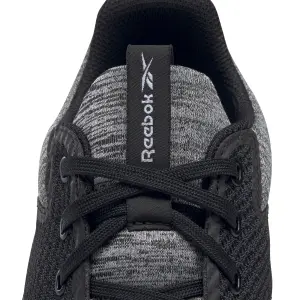 Chaussures de marche femme Reebok Evazure DMX Lite 3 image-6
