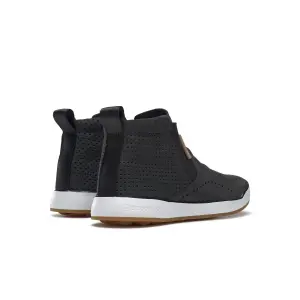 Sapatos de Mulher Reebok Ever Road DMX Mid image-2