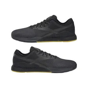 Shoes Reebok Nano 9.0 image-1