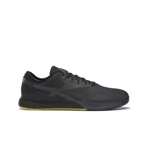 Shoes Reebok Nano 9.0 image-0