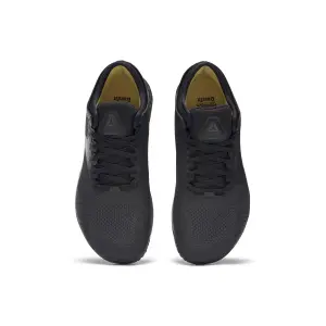 Shoes Reebok Nano 9.0 image-4