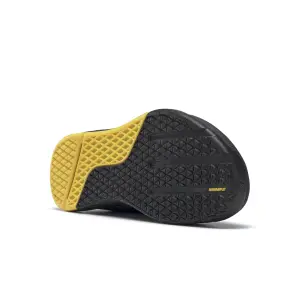 Shoes Reebok Nano 9.0 image-5